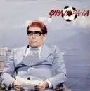 12inch Vinyl Single - Felice Caccamo - Gira La Palla