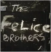 The Felice Brothers