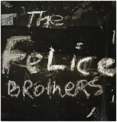 The Felice Brothers