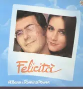 Felicita