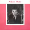 12inch Vinyl Single - Felicia Harte - Felecia Harte