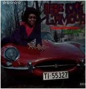 Felicia Weathers - Liebe Love L'Amour