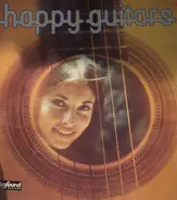 Feliciano Branco - Feliciano Branco And His Happy Guitars