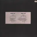 LP - Felicie Huni-Mihacek - Mozart, Nicolai, Rossini, Flotwo, Grieg,..