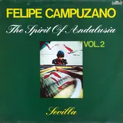 Felipe Campuzano