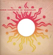 Felipe Del Prado Y Sus Filarmonistas - Tangos Et Pasodobles