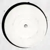12inch Vinyl Single - Felipe & Nicolas Bacher - Battle Of Taratus EP - white label promo