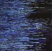 felipe venegas - Llovizna