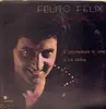 LP - Felito Felix - El Cantautor