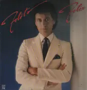 LP - Felito Felix - Felito Felix