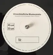 Felix von Racknitz - Links 2 3 4