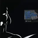 12inch Vinyl Single - Felix Wenzel - The Felix Wenzel E.p.