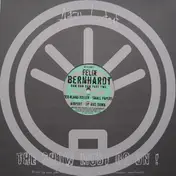 Felix Bernhardt - Bam Bam Bam Part Two