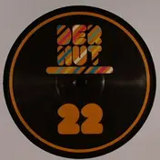 Felix Bernhardt - Der Hut 22