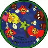 Picture Disc - Felix Bernhardt - Mario's Mini-Party - Ltd Edt