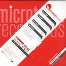 12inch Vinyl Single - Felix Bernhardt - Ocean Drive