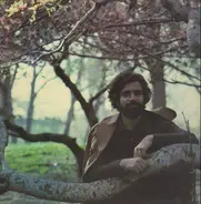 Felix Cavaliere - Destiny