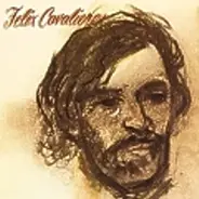 Felix Cavaliere - Felix Cavaliere