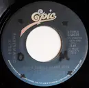 7inch Vinyl Single - Felix Cavaliere - Only A Lonely Heart Sees / You Turned Me Around