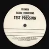 LP - Felix Cavaliere - Felix Cavaliere - Test pressing