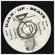 Felix da Housecat - Temptation