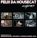12inch Vinyl Single - Felix Da Housecat - Radio