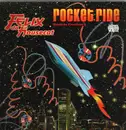 12inch Vinyl Single - Felix Da Housecat - Rocket Ride - 2nd release
