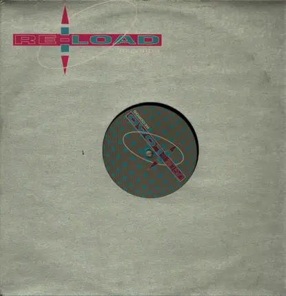 Felix Da Housecat - Thee Morning After