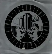 12inch Vinyl Single - Felix Da Housecat - Generator