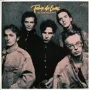 12inch Vinyl Single - Felix De Luxe - Blaue Wunder