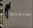 CD - Felix De Luxe - Das Beste Von - Digipack