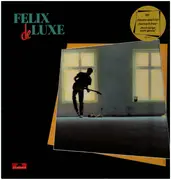 LP - Felix De Luxe - Felix De Luxe