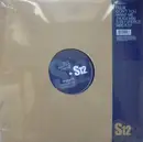 12inch Vinyl Single - Felix - Don't You Want Me