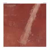 Felix Gebhard - Meditations