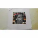 12inch Vinyl Single - Félix Gray - Histoire D'amour Raté