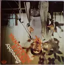 LP - Felix Holzmann - Šprechty Felixe Holzmanna