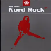 Felix Houzer - Nord Rock Ep