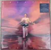 Double LP - Felix Jaehn - Breathe