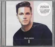 Felix Jaehn a.o. - Chillout Lounge