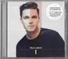 CD - Felix Jaehn a.o. - Chillout Lounge