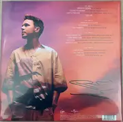 Double LP - Felix Jaehn - Breathe