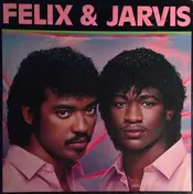 Felix & Jarvis - Felix & Jarvis