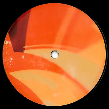 Felix K & Bassdee - Veteranenstraße EP