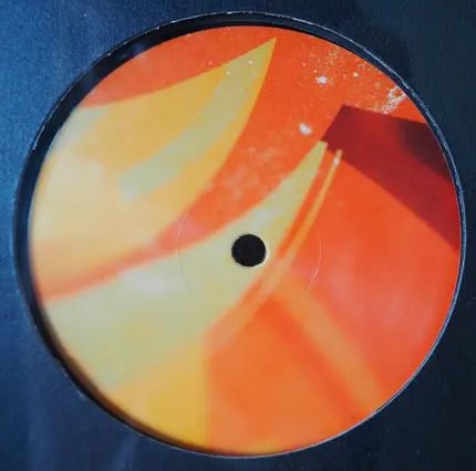 Felix K & Bassdee - Veteranenstraße EP