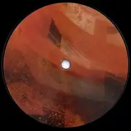 Felix K Ft. Wan.2 - Antitheorie EP