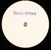Felix Kröcher - Bonny Schranz