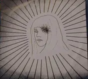 Felix Kubin - Jane B. ertrinkt mit den Pferden