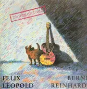 felix leopold & bernd reinhardt - deutschland