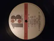 Double LP - Félix Leclerc , Gilles Vigneault , Robert Charlebois - J'Ai Vu Le Loup Le Renard Le Lion - Gatefold