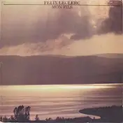 Félix Leclerc - Mon Fils